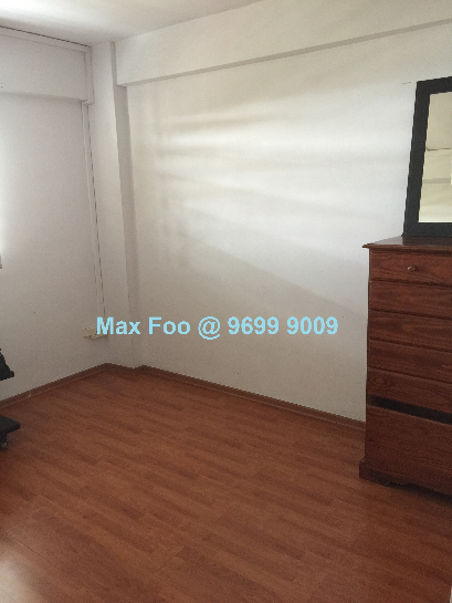 Blk 6 Marine Terrace (Marine Parade), HDB 3 Rooms #45927932
